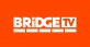 BRIDGE TV
