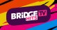 BRIDGE TV HITS