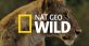 Nat Geo Wild
