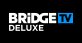 BRIDGE TV Deluxe HD