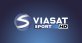Viasat Sport