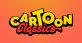 Cartoon Classics