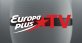 Европа Плюс ТВ
