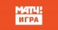 МАТЧ! Игра