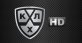 KHL HD