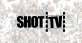 Shot TV
