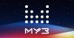 Муз ТВ