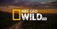 Nat Geo Wild HD