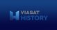 Viasat History
