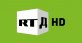 RTDoc HD