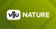 Viasat Nature