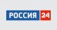 Россия 24