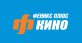 Феникс кино