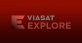 Viasat Explore