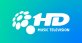 1HD