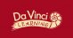 Da Vinci