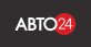 Авто 24