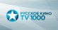 TV1000 Русское кино