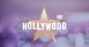 Hollywood HD