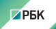 РБК