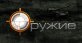 Оружие