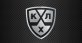 КHL