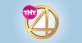 ТНТ4