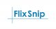 Flix Snip