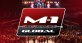 MMA-TV