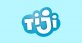 TiJi