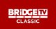BRIDGE TV CLASSIC