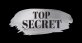 Совершенно секретно