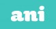 Ani