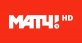МАТЧ! HD