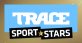 Trace Sport Stars HD