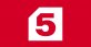 5 Канал
