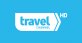 Travel Channel HD