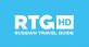 RTG TV