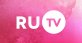 RU.TV