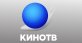 Кино ТВ