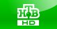 НТВ HD