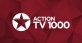 TV1000 Action