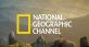 National Geographic Channel