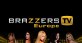 Brazzers TV