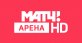 МАТЧ! Арена