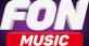 FON Music