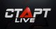 СТАРТ Live