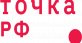 ТОЧКА.РФ