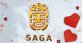 Saga TV