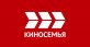 Киносемья